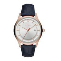 Emporio Armani Lambda AR11131 - thumbnail