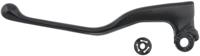 Domino koppelingshendel clutch lever alu black 186mm - thumbnail
