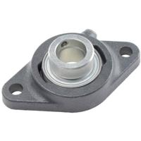 INA Behuizingsmodule RCJTY40-TV-VA-HLA - thumbnail