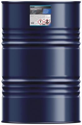 COREXX radiatorbeschermingsmiddel "standaard g11 anti-freeze 208l standard (g11)