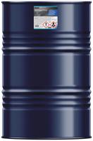 COREXX radiatorbeschermingsmiddel "standaard g11 anti-freeze 208l standard (g11) - thumbnail