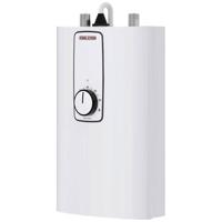 Stiebel Eltron 230770 DCE 11/13 compact Doorstroomboiler A (A - G) Elektronisch 11 kW, 13.5 kW - thumbnail