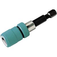 Wolfcraft Magnetische bithouder 60 mm 1/4 (6,3 mm) - thumbnail