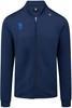 Robey RS7611 Off-pitch Legacy jacket - Navy - XL