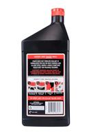 STANS NOTUBES Stan&apos;s race day tubeless sealant - 1l - thumbnail