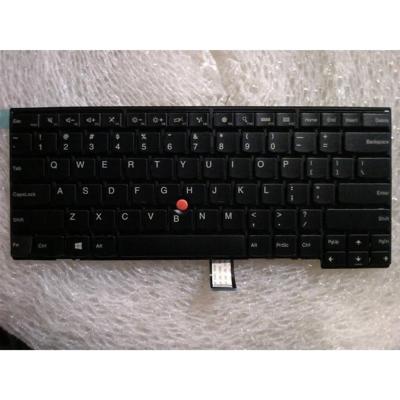 Notebook keyboard for IBM /Lenovo Thinkpad Edge E431 T440 T431S E440 L440 Notebook keyboard for IBM /Lenovo Thinkpad Edge E431 T440 T431S E440 L440