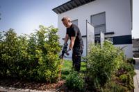 Metabo HS 18 LTX 45 | Accu-Heggenschaar | 18V | Excl. accu en lader - 601717850 - thumbnail