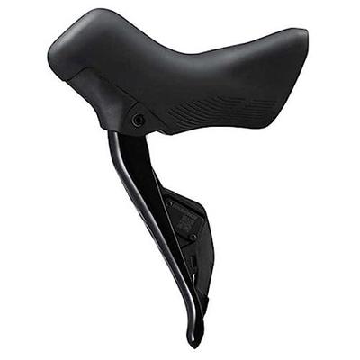 Shimano 105 Di2 ST-R7170 12-speed STI Dual Control right