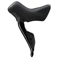 Shimano 105 Di2 ST-R7170 12-speed STI Dual Control right - thumbnail