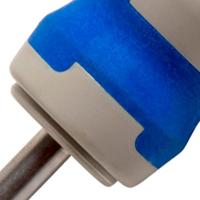 Schroevendraaier Irimo Schroevendraaier - thumbnail