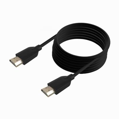 HDMI-Kabel Aisens A120-0734 5 m - thumbnail