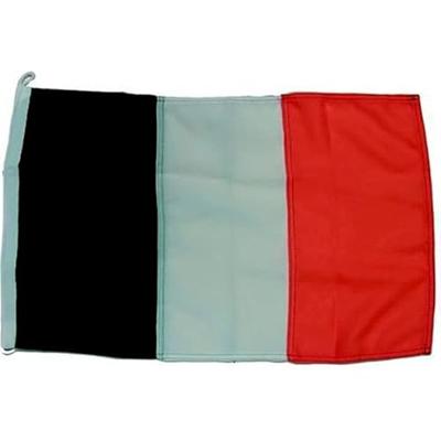 GS73433 - IERSE VLAG 20X30