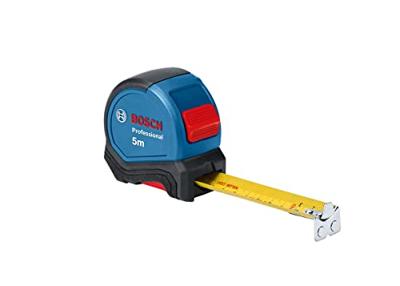 Bosch Accessoires Handgereedschapsset | assorti | 3-delig - 1600A027M3 - thumbnail