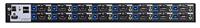 ATEN CS18216 KVM-switch HDMI 4096 x 2160 Pixel - thumbnail