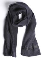 LOTT SCARF - thumbnail