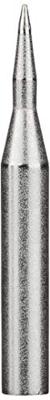 Ersa Soldeertip | potloodtip | breedte 1,1 mm | 0172 BD/SB | 2 stuks - 0172BD/SB 0172BD/SB Ersa Soldeertip | potloodtip | breedte 1,1 mm | 0172 BD/SB | 2 stuks - 0172BD/SB 0172BD/SB