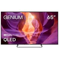 Smart TV Genium GTV75QLED 75" QLED 4K Ultra HD - thumbnail