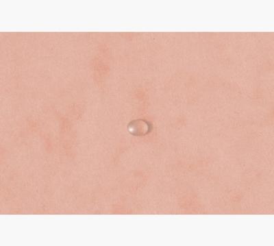 Elastomap exacompta aquarel a4 3 klep 400gr roze Elastomap exacompta aquarel a4 3 klep 400gr roze