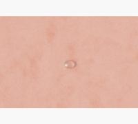 Elastomap exacompta aquarel a4 3 klep 400gr roze - thumbnail