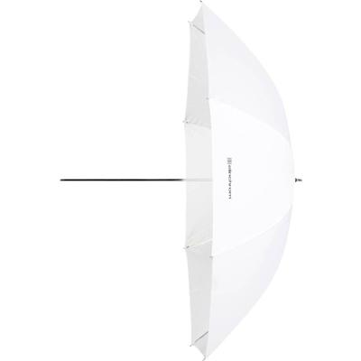Elinchrom Umbrella Translucent Shallow 105cm
