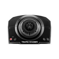 Thrustmaster TS-PC Racer Stuurwiel (basis) PC Zwart - thumbnail