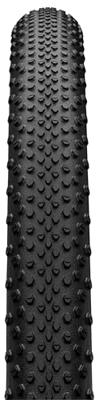 Continental vouwband terra speed prot. 40-622 tr zwart/cr