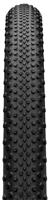 Continental vouwband terra speed prot. 40-622 tr zwart/tr - thumbnail