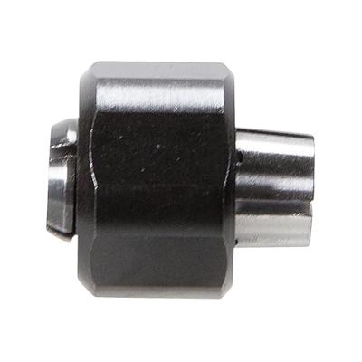 Makita Accessoires Spantangset 3mm - 193011-3 - 193011-3
