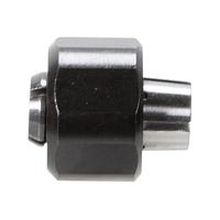 Makita Accessoires Spantangset 3mm - 193011-3 - 193011-3 - thumbnail