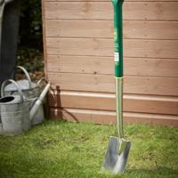 C.K G5140 Spade D-greep - thumbnail