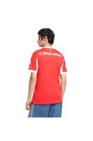 adidas Bayern München Thuisshirt 2025-2026 - thumbnail