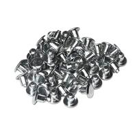 SCHWALBE 50 steel-spikes for all spike tires - thumbnail