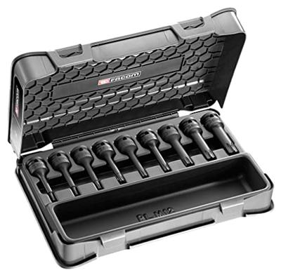 Facom inlay - PL.M12