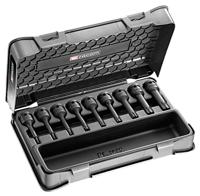 Facom inlay - PL.M12 - thumbnail