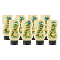 Remia ravigotesaus (8x 250ml) - thumbnail