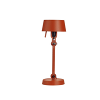 Tonone Bolt Table Tafellamp Small - Oranje - thumbnail