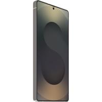 Otterbox Premium Glass 77-97844 Screenprotector (glas) Samsung Galaxy S25 Ultra 1 stuk(s) - thumbnail