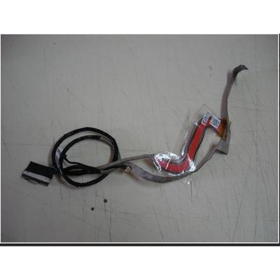 Notebook lcd cable for Dell Latitude E64200XJJFC Notebook lcd cable for Dell Latitude E64200XJJFC