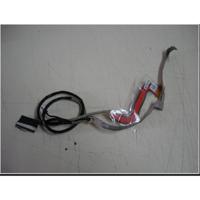 Notebook lcd cable for Dell Latitude E64200XJJFC - thumbnail