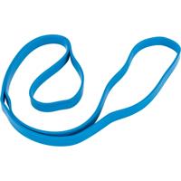 Weerstandsband licht blauw 19 mm - thumbnail