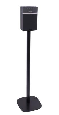 Vebos standaard Bose Soundtouch 10 zwart