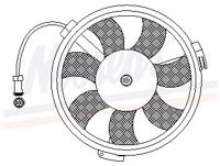 Koelventilator 85546 - thumbnail