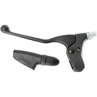 Domino koppelingshendel clutch arm. 159mm m8