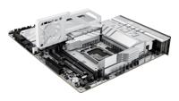 Moederbord Intel ASUS ROG MAXIMUS Z890 APEX - thumbnail