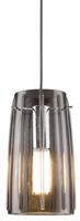 Paulmann Drio 95352 230V-railsysteemcomponenten Lampenscherm Rook - thumbnail