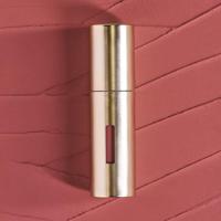 Sisley Color Cloud 2 Rosy 6ml - thumbnail