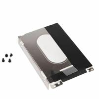 HDD Caddy for HP Pavillion DV6000 DV9000 - thumbnail