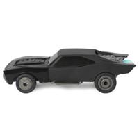 Spin Master Batman Movie Turboboost RC Batmobile 1:15 - thumbnail