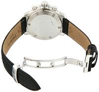 Tissot TIST0554171605700 Herenhorloge - thumbnail