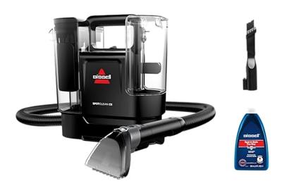 Bissell SpotClean C5 Pro Tapijtreiniger